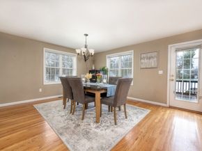 45 Wyoming Ave, Brockton MA 02301