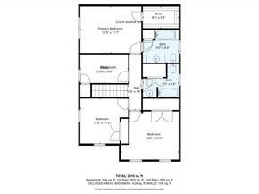 45 Wyoming Ave, Brockton MA 02301