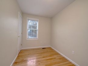 45 Wyoming Ave, Brockton MA 02301