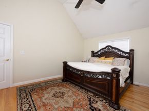 45 Wyoming Ave, Brockton MA 02301