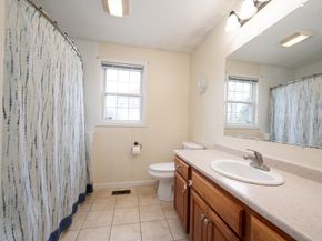 45 Wyoming Ave, Brockton MA 02301
