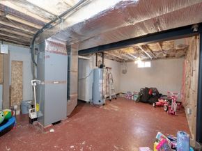 45 Wyoming Ave, Brockton MA 02301