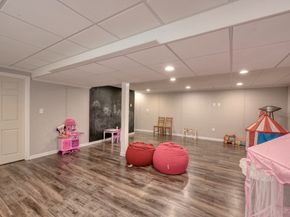 45 Wyoming Ave, Brockton MA 02301