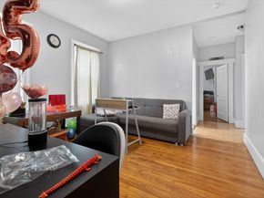 1748 N. Shore Rd, Revere MA 02151
