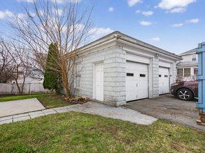 1748 N. Shore Rd, Revere MA 02151