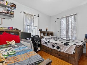 1748 N. Shore Rd, Revere MA 02151