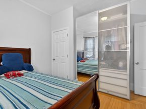 1748 N. Shore Rd, Revere MA 02151