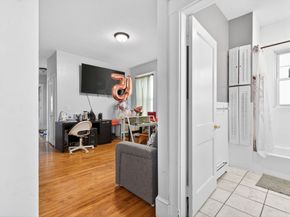 1748 N. Shore Rd, Revere MA 02151