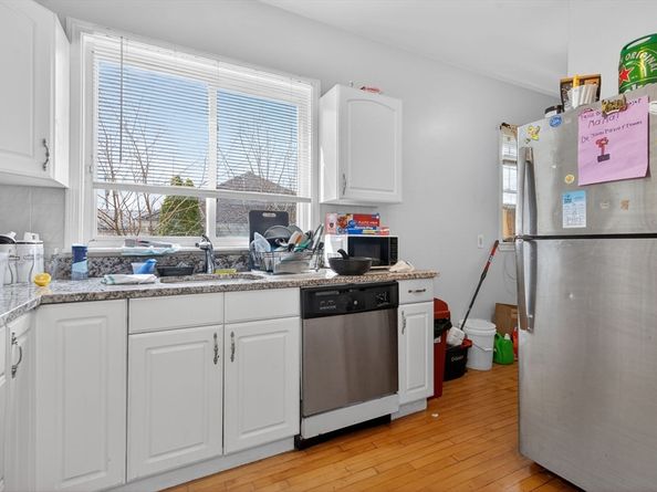 1748 N. Shore Rd, Revere MA 02151