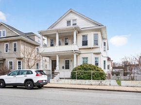 1748 N. Shore Rd, Revere MA 02151