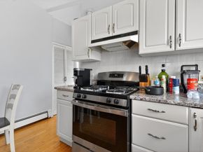 1748 N. Shore Rd, Revere MA 02151