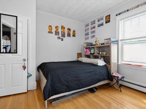 1748 N. Shore Rd, Revere MA 02151