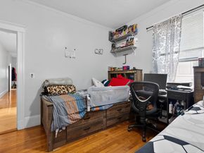 1748 N. Shore Rd, Revere MA 02151