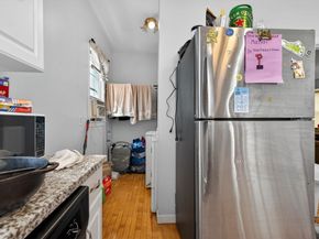 1748 N. Shore Rd, Revere MA 02151