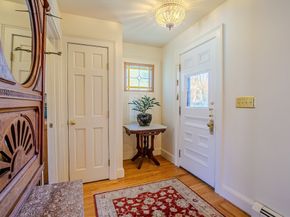 438 Merrimac St., Newburyport MA 01950