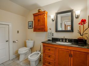 438 Merrimac St., Newburyport MA 01950