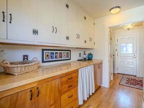 438 Merrimac St., Newburyport MA 01950