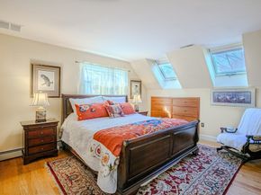 438 Merrimac St., Newburyport MA 01950