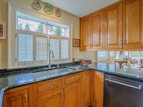 438 Merrimac St., Newburyport MA 01950