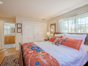 438 Merrimac St., Newburyport MA 01950
