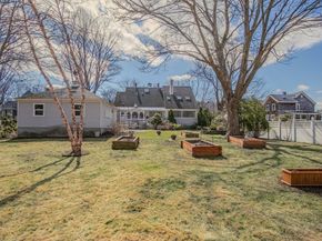 438 Merrimac St., Newburyport MA 01950