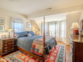 438 Merrimac St., Newburyport MA 01950