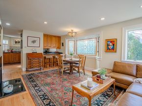 438 Merrimac St., Newburyport MA 01950
