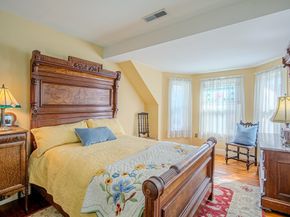 438 Merrimac St., Newburyport MA 01950