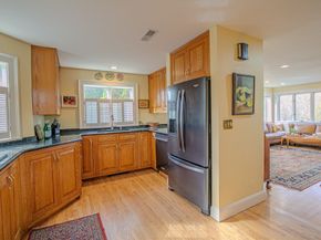 438 Merrimac St., Newburyport MA 01950