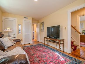 438 Merrimac St., Newburyport MA 01950