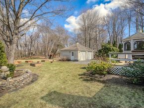 438 Merrimac St., Newburyport MA 01950