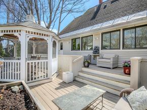 438 Merrimac St., Newburyport MA 01950