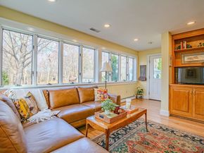 438 Merrimac St., Newburyport MA 01950