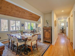 438 Merrimac St., Newburyport MA 01950