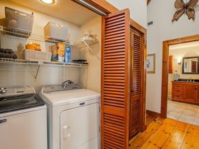 438 Merrimac St., Newburyport MA 01950