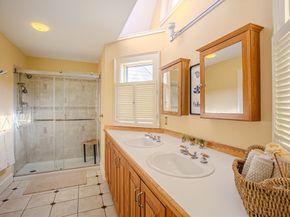 438 Merrimac St., Newburyport MA 01950