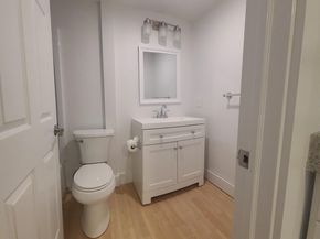 148 Florence St, Everett MA 02149