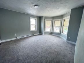 148 Florence St, Everett MA 02149
