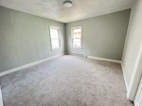148 Florence St, Everett MA 02149
