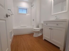 148 Florence St, Everett MA 02149