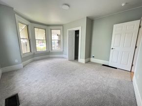 148 Florence St, Everett MA 02149