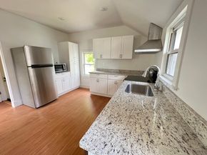 148 Florence St, Everett MA 02149