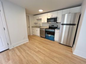 148 Florence St, Everett MA 02149