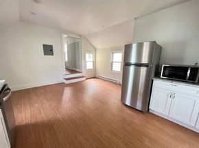 148 Florence St, Everett MA 02149