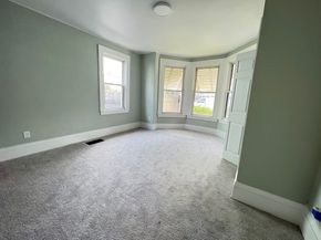 148 Florence St, Everett MA 02149