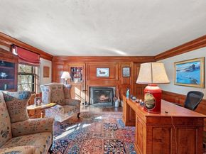 45 Forest Ave, Swampscott MA 01907