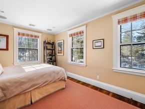 45 Forest Ave, Swampscott MA 01907