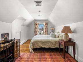 45 Forest Ave, Swampscott MA 01907