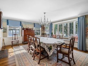 45 Forest Ave, Swampscott MA 01907