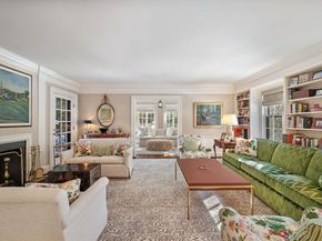 45 Forest Ave, Swampscott MA 01907